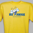 ALS Awareness T-Shirt 34207X
