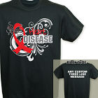 Heart Disease Awareness T-Shirt 34375X