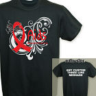 AIDS Awareness T-Shirt