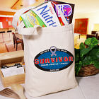 Cancer Survivor Tote Bag 842252