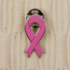 Pink Awareness Pin AP000PK