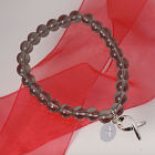 Eating Disorder Awareness Bracelet J55867