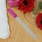Boobilicious Crystal Nail File U457827