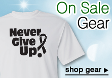 On Sale