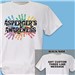 Asperger's Awareness T-Shirt 35528x