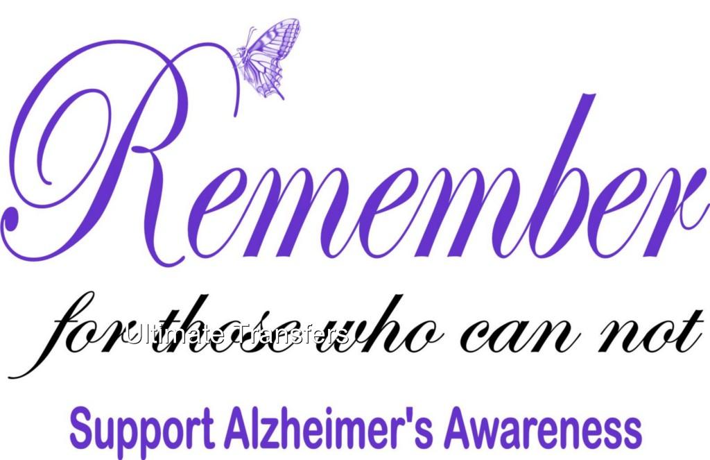 Find amazing Alzheimer's awareness gear at MyWalkGear.com!