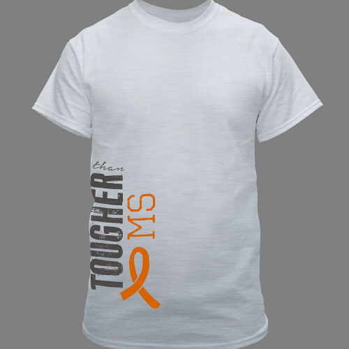 ms shirts funny