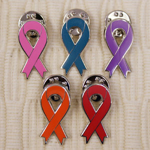 Awareness Pins