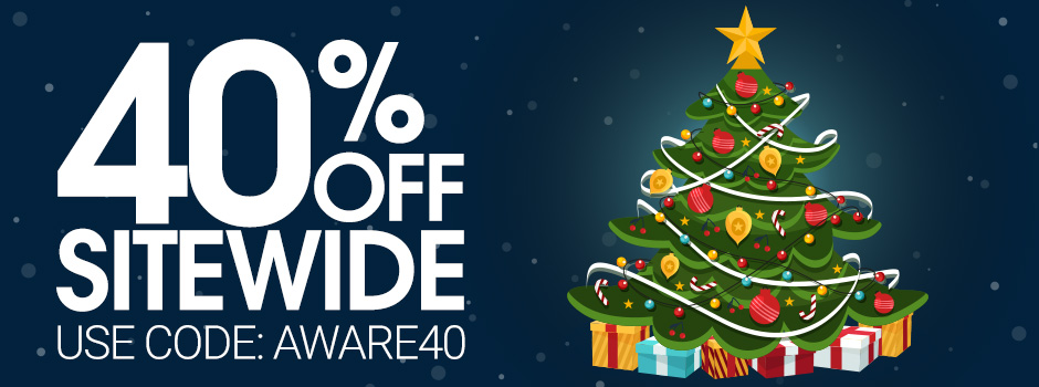 Cervical Cancer Awareness