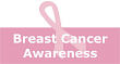 Breast Cancer Awareness Merchandise and Walk Gear