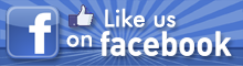 Like Us on Facebook