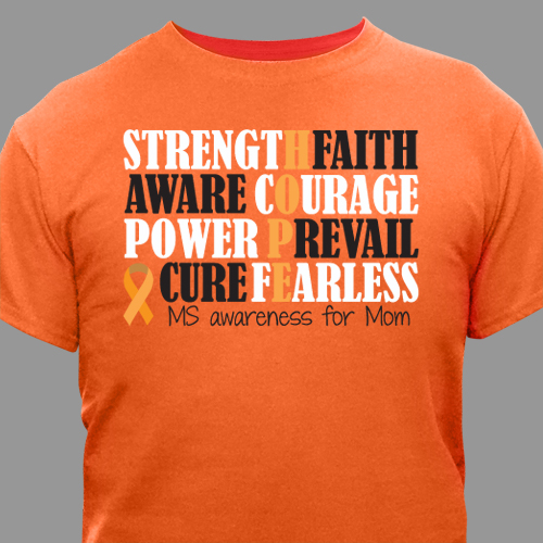 ms t shirts funny