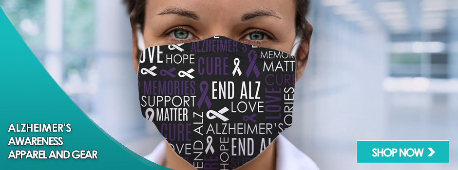 Alzheimer's Awareness