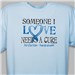 Needs A Cure Arthritis  Awareness T-Shirt 35828X