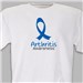 Arthritis Awareness Ribbon T-Shirt 35831X