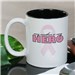 My Hero Awareness Coffee Mug 258700X