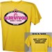 Breast Cancer Survivor T-Shirt | Breast Cancer Survivor Shirts
