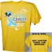 Prostate Cancer Awareness T-Shirt 34418X