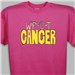 Wipe Out Cancer T-Shirt 35222X