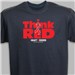 Think Red Awareness T-Shirt 35535X