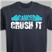 Cancer Awareness T-Shirt 35993X