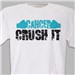 Cancer Awareness T-Shirt 35993X