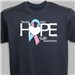 Always Have Hope SIDS Awareness T-Shirt 36092X
