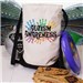 Autism Awareness Sports Bag CSP840932X