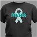 My Hero Awareness T-Shirt 35870X