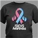 SIDS Awareness T-Shirt 36093X