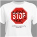 Anti Bullying Awareness T-Shirt 36165X
