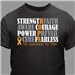 HOPE MS Awareness T-Shirt | MS T-Shirts