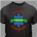 Autism Awareness T-Shirt | Autism Awareness Shirts