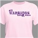 Warrior Survivor T-Shirt 37709X