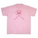 Survival Ribbon - Breast Cancer Awareness Personalized T-shirt | Breast Cancer Shirt