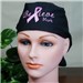 Breast Cancer Awareness Bandana | Breast Cancer Apparel